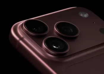 iPhone 18 Pro Max termal test sonuçları karşılaştırması