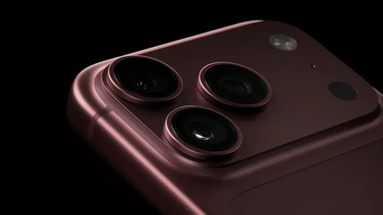 iPhone 18 Pro Max termal test sonuçları karşılaştırması