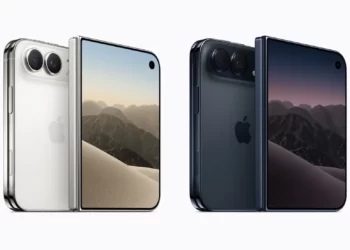 iPhone Duo stok sorunu ve menteşe üretimi iddiası