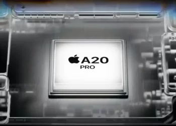 Apple'ın 2027 yılı için beklenen bellek maliyet artışına ilişkin rapor
