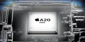 Apple'ın 2027 yılı için beklenen bellek maliyet artışına ilişkin rapor