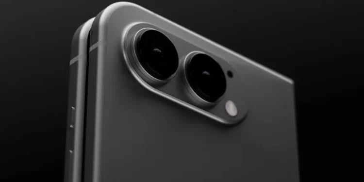 Apple’ın resmi logosu