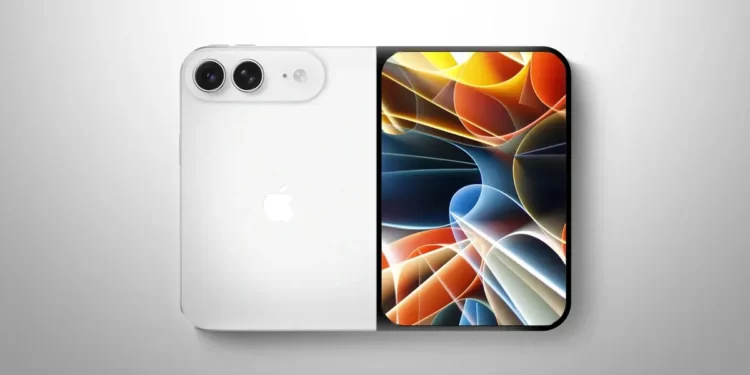 Apple’ın resmi logosu