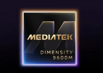 MediaTek Dimensity 9600M Tanıtıldı: İşte Yeni İşlemcinin Özellikleri