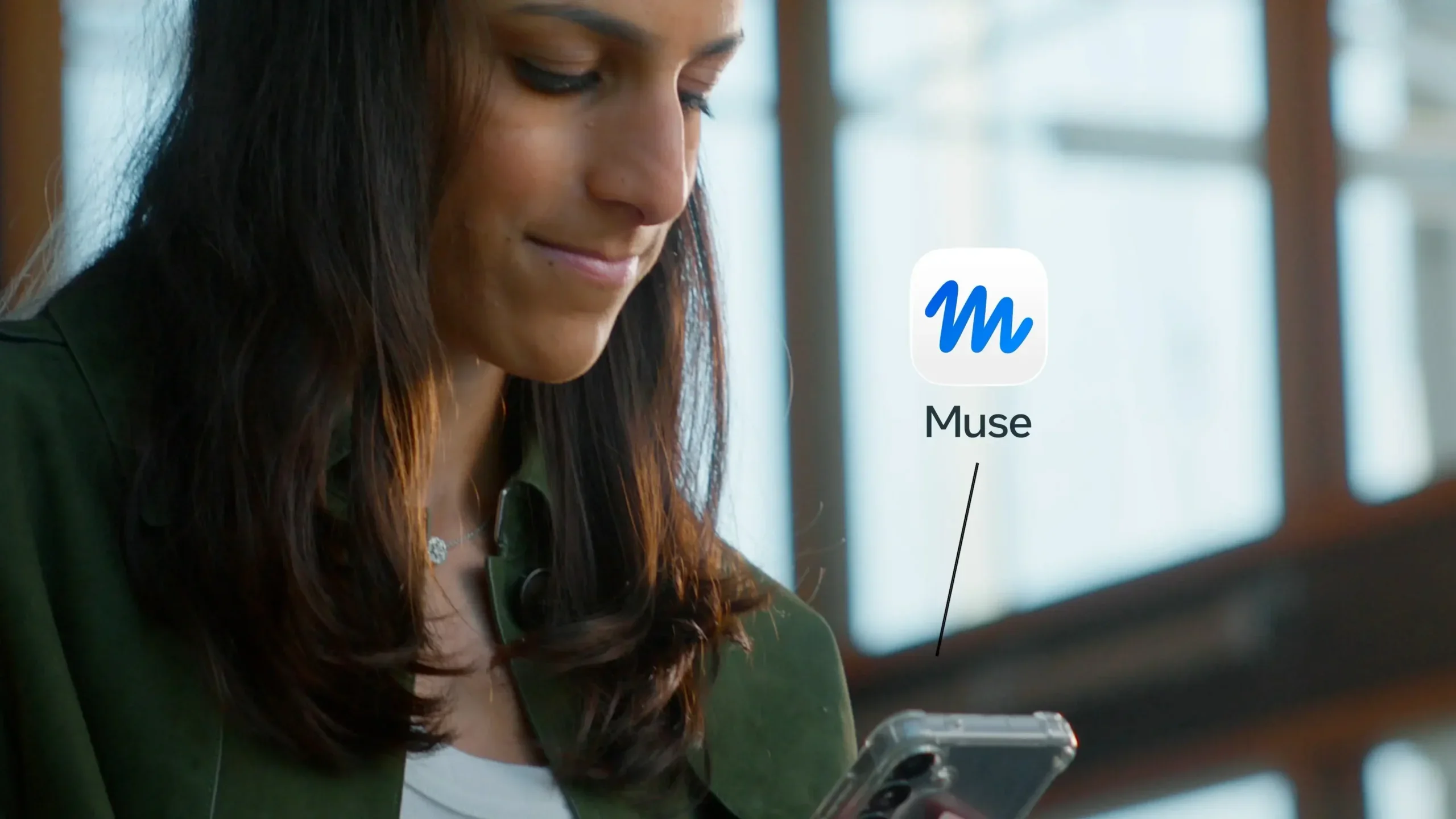 Meta’nın Muse Uygulaması ChatGPT’yi Tahtından Etti