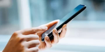 MOBİSAD’dan Uyarı: Yerli Telefon Üreticileri Kepenk Kapatıyor