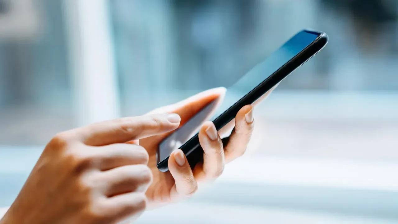 MOBİSAD’dan Uyarı: Yerli Telefon Üreticileri Kepenk Kapatıyor
