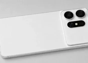 Galaxy S27 serisi için öne sürülen RAM ve işlemci seçenekleri