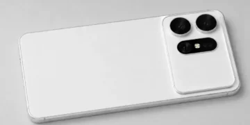 Galaxy S27 serisi için öne sürülen RAM ve işlemci seçenekleri