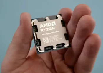 Son Kale Yıkıldı: AMD İşlemci ve Ekran Kartlarına Zam Geliyor