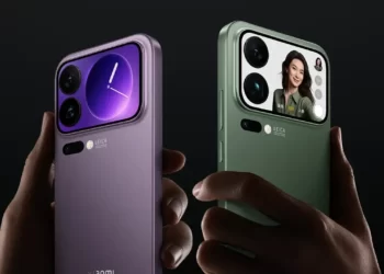 Xiaomi 18 Pro Max teknik özellikleri ve performans verileri