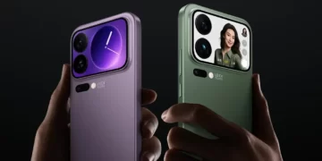 Xiaomi 18 Pro Max teknik özellikleri ve performans verileri